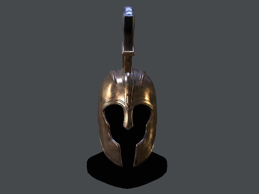 tbrender_Viewport_001