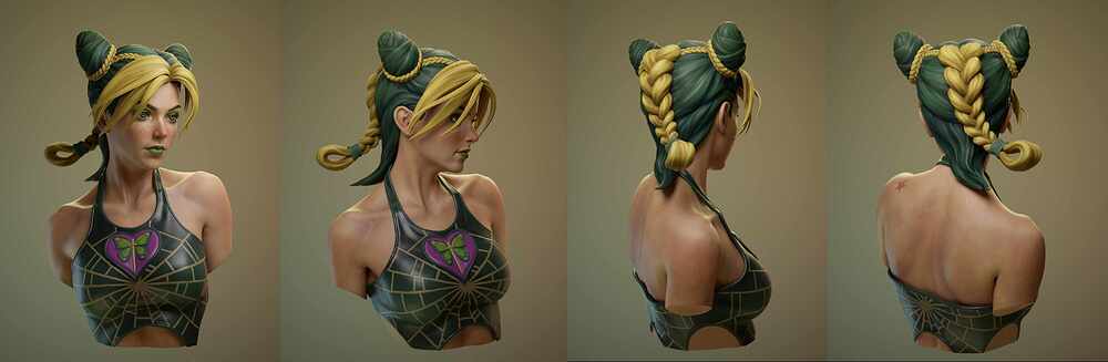ArtJolyne4