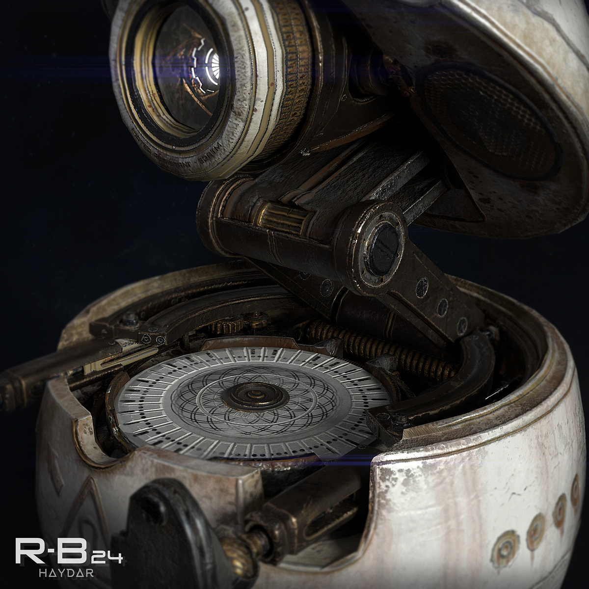 erb4