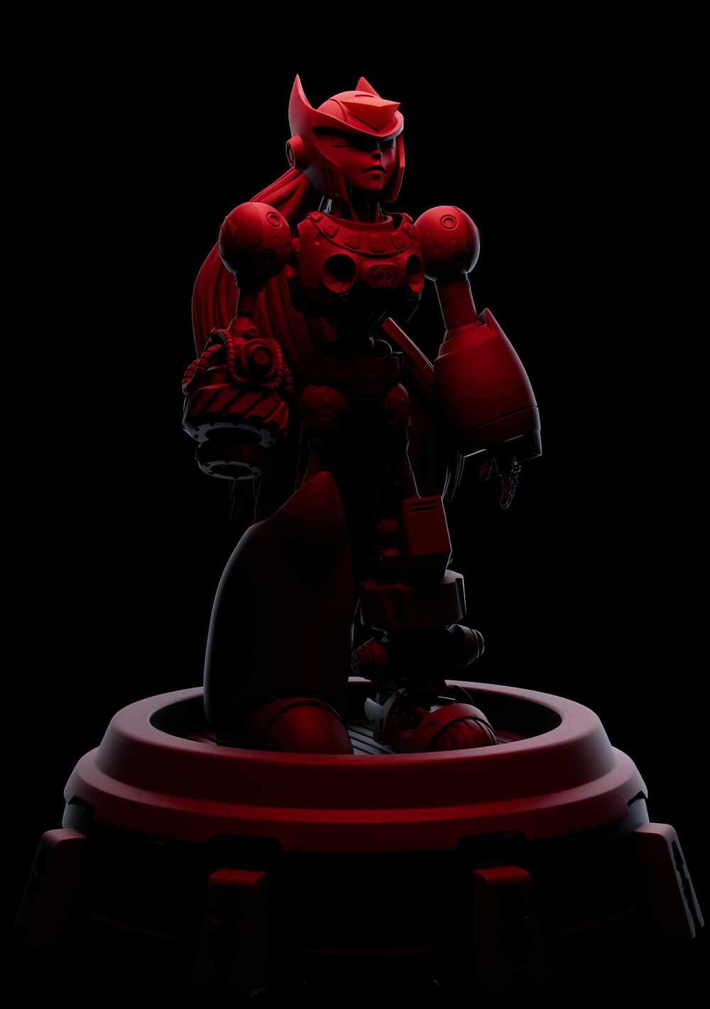 Megaman_Benavidmark_v0007