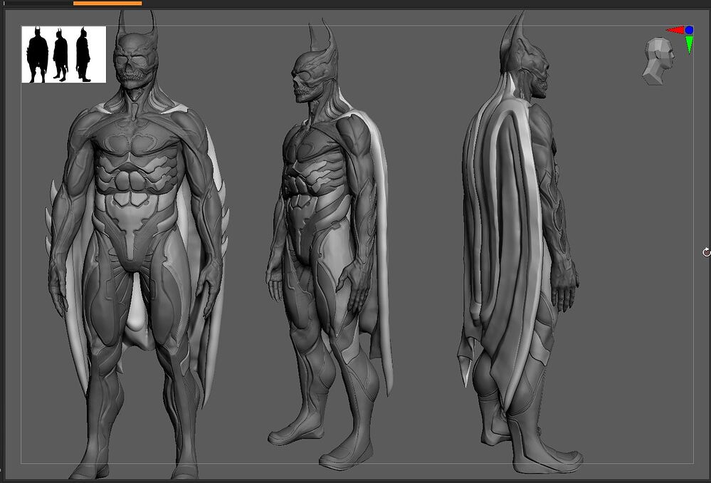 Batman_19