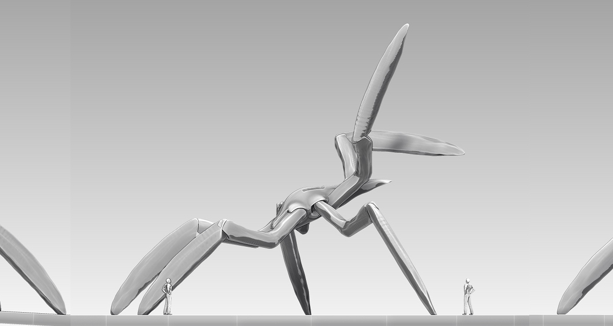 robocrab 019s.jpg