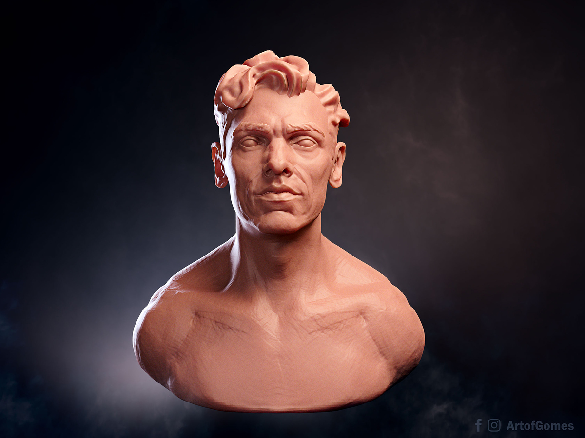 Imagem_01_Busto_Base_Vertica_4-5