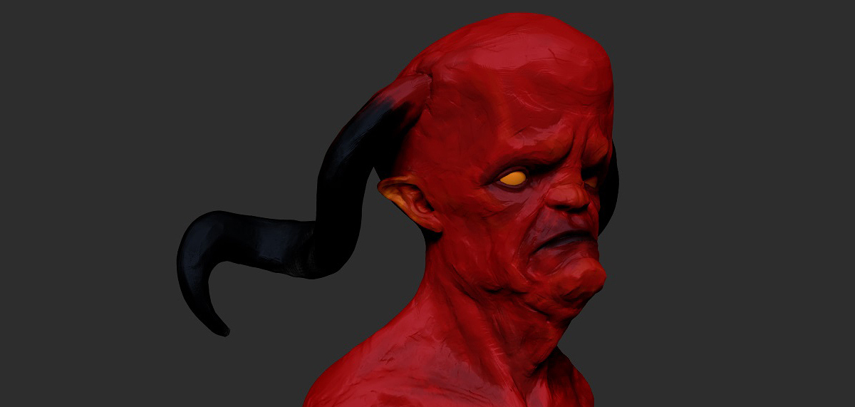 devilpanorama.jpg