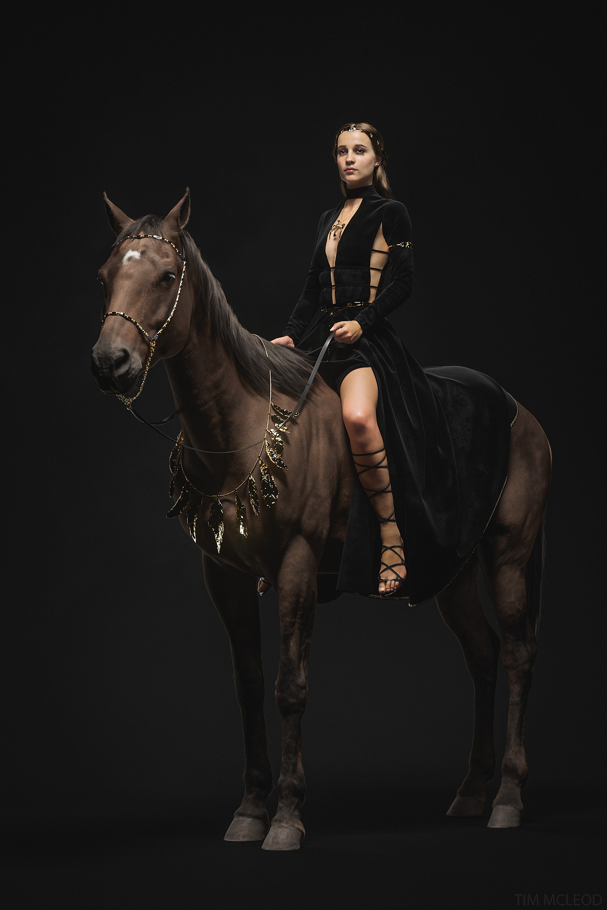 Studio_3_4_Small