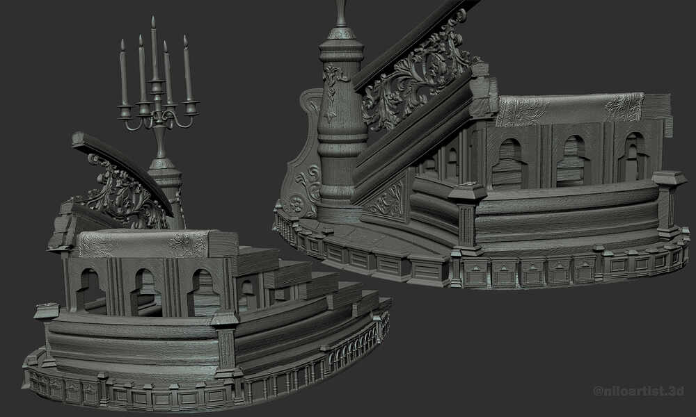 ZBrush Document2