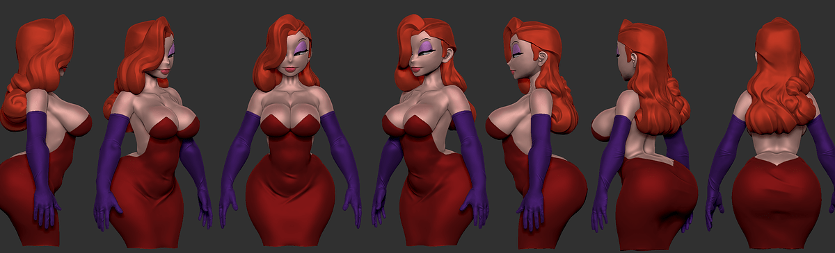 Jessyyy.png
