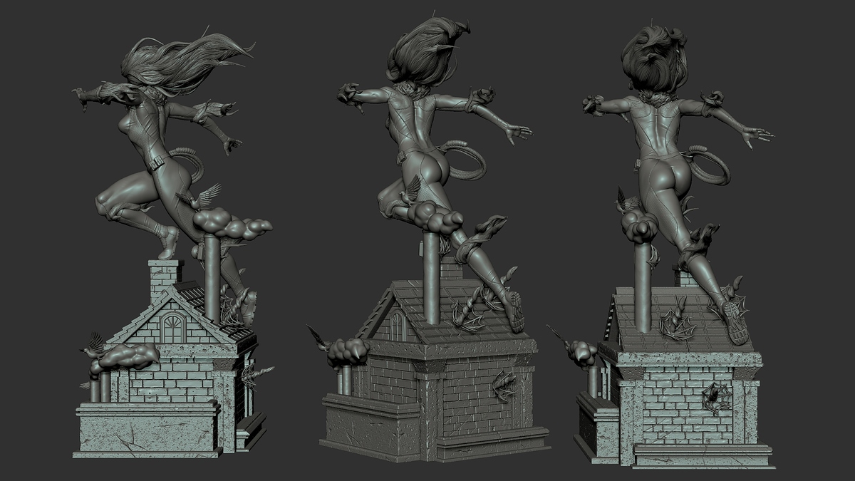 wipfinal02
