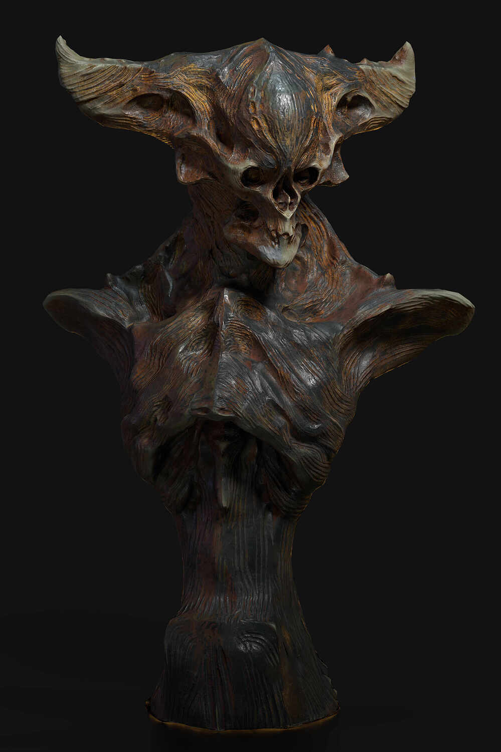 demon-sketch-02