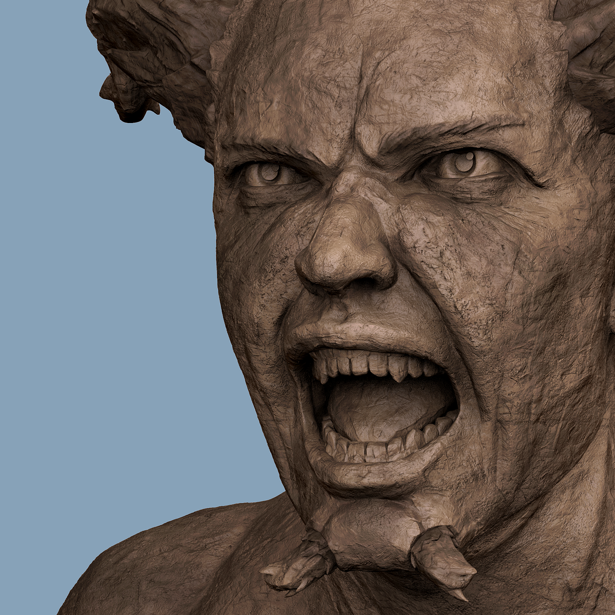 Angry01Render.4