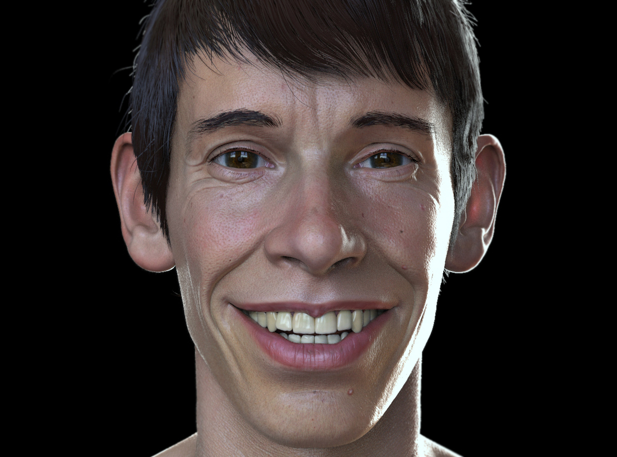 Alex_black