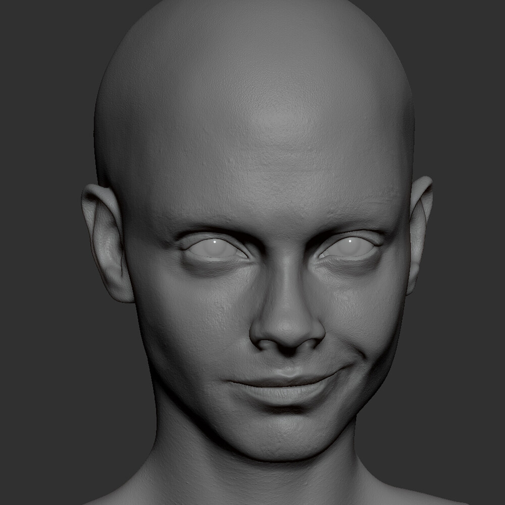 marlon-r-nunez-cara-sculpt