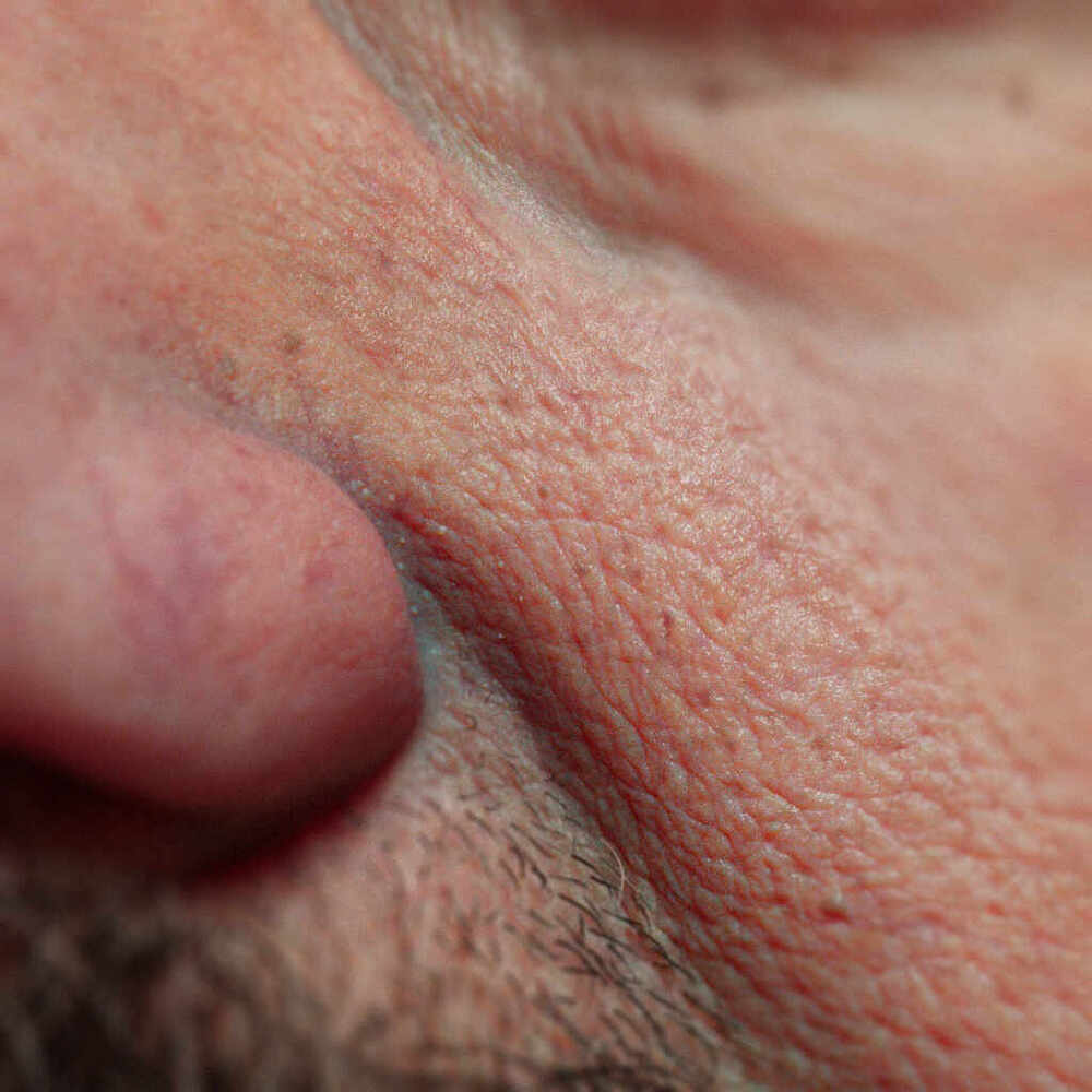 Karl Marx by vahid ahmadi 16