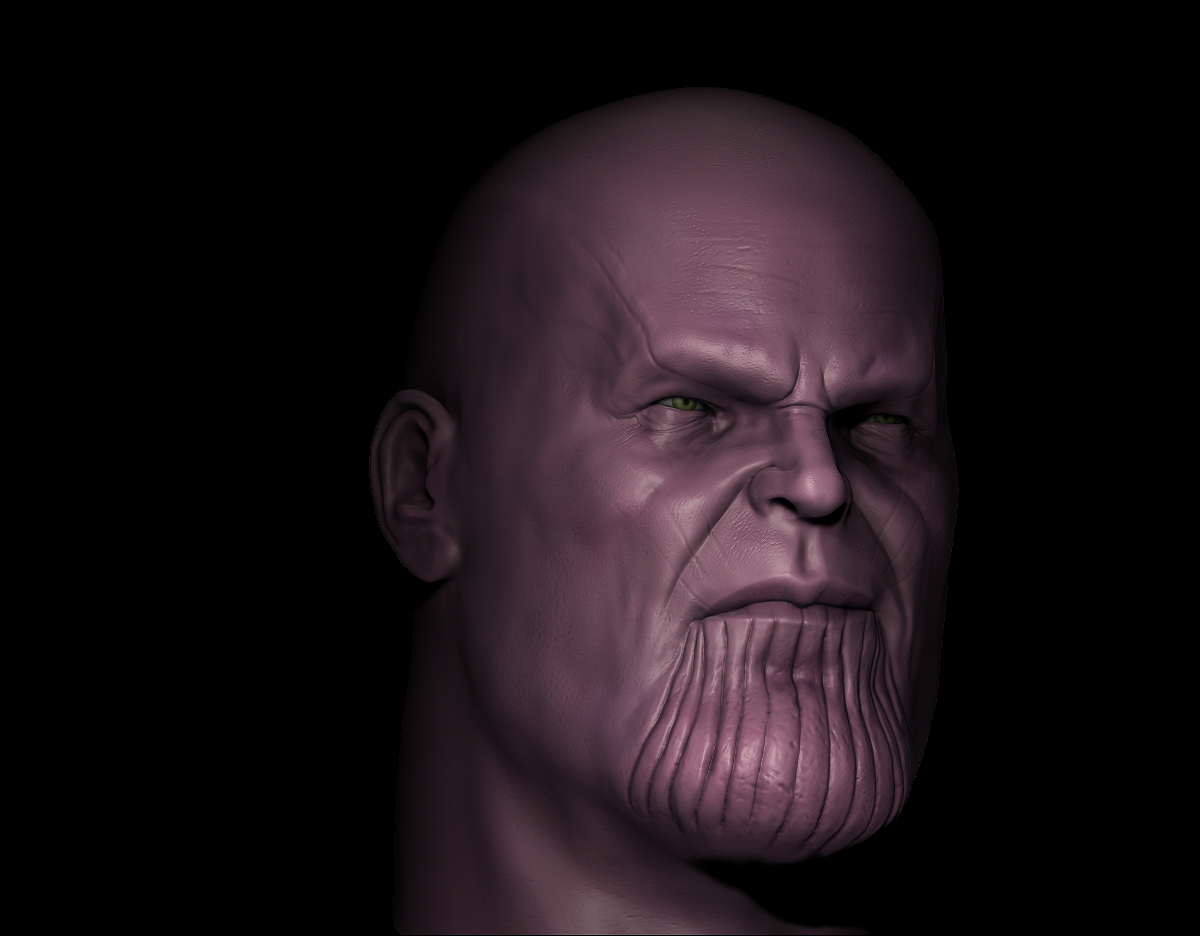 Thanos6.jpg