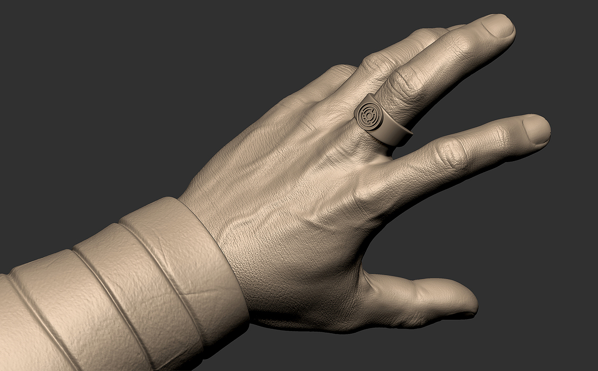 Sinestro_Screenshot_16%20-%20Copy