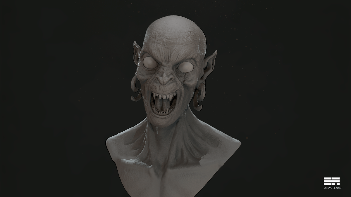 ORC_F3