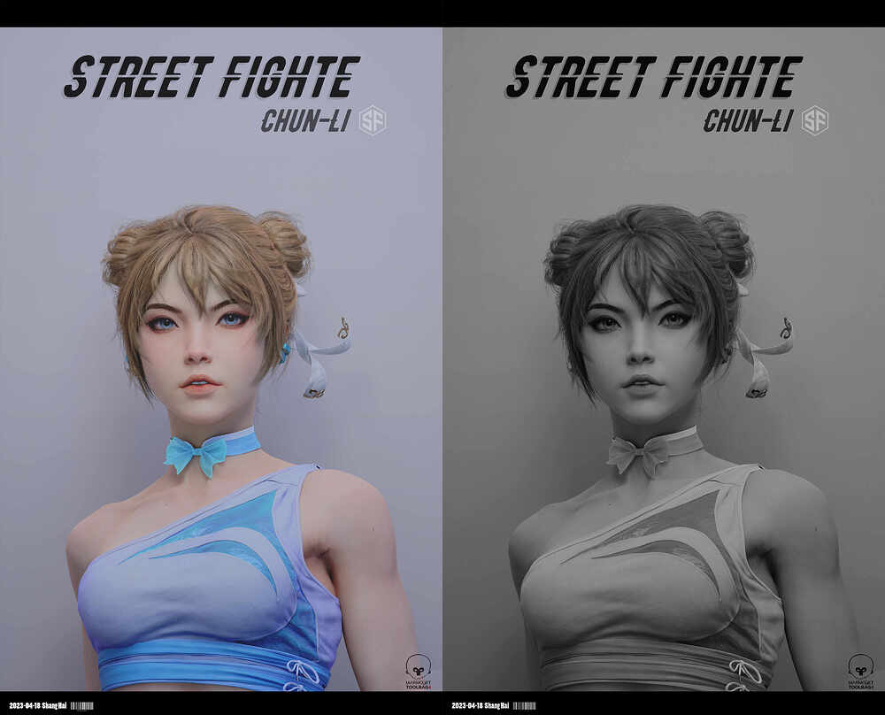 chunli-4