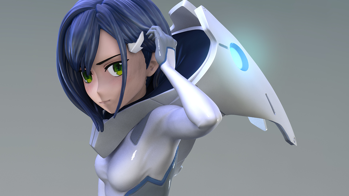 RENDER-2