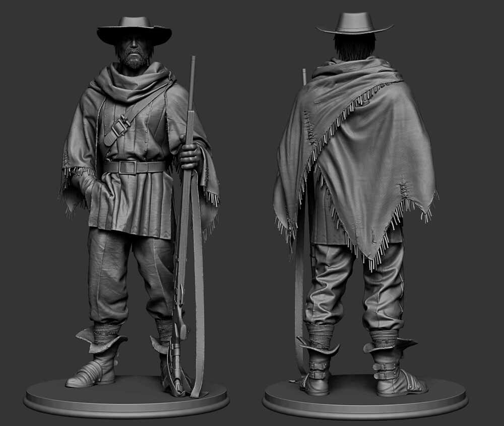 cowboy_8