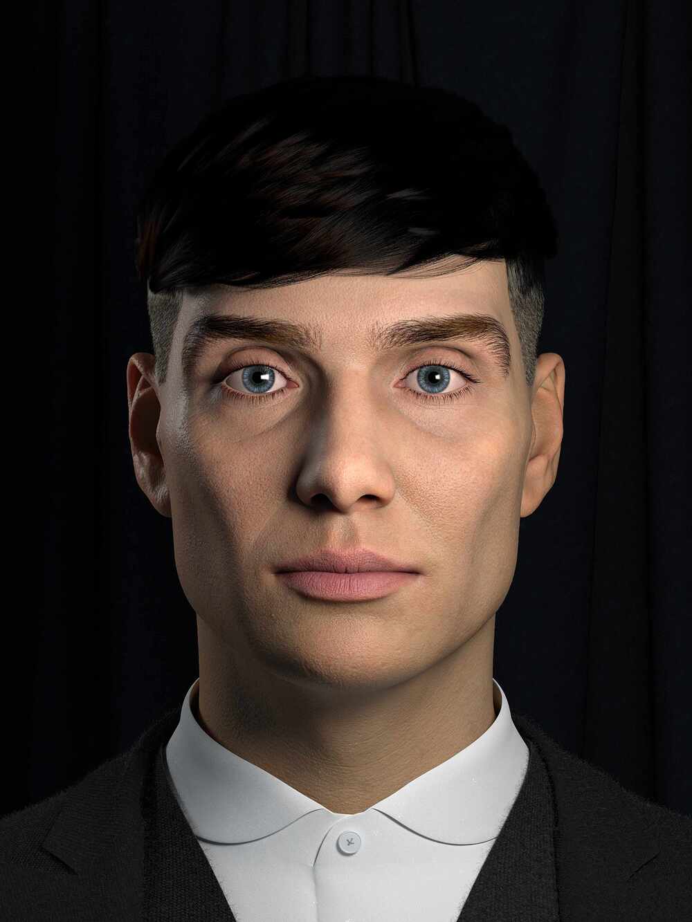 render1