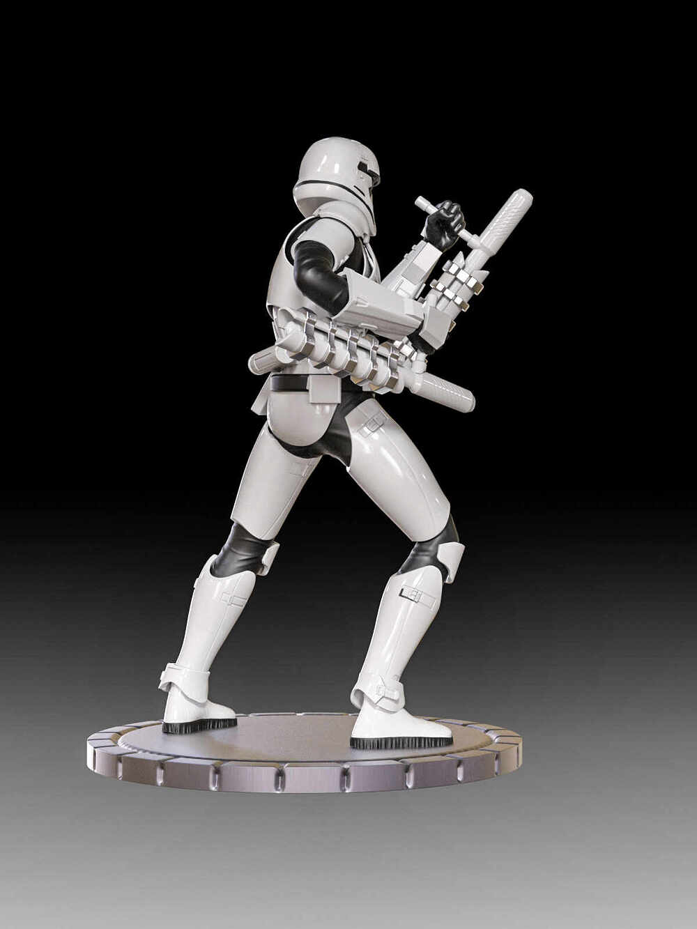 Stormtrooper_005