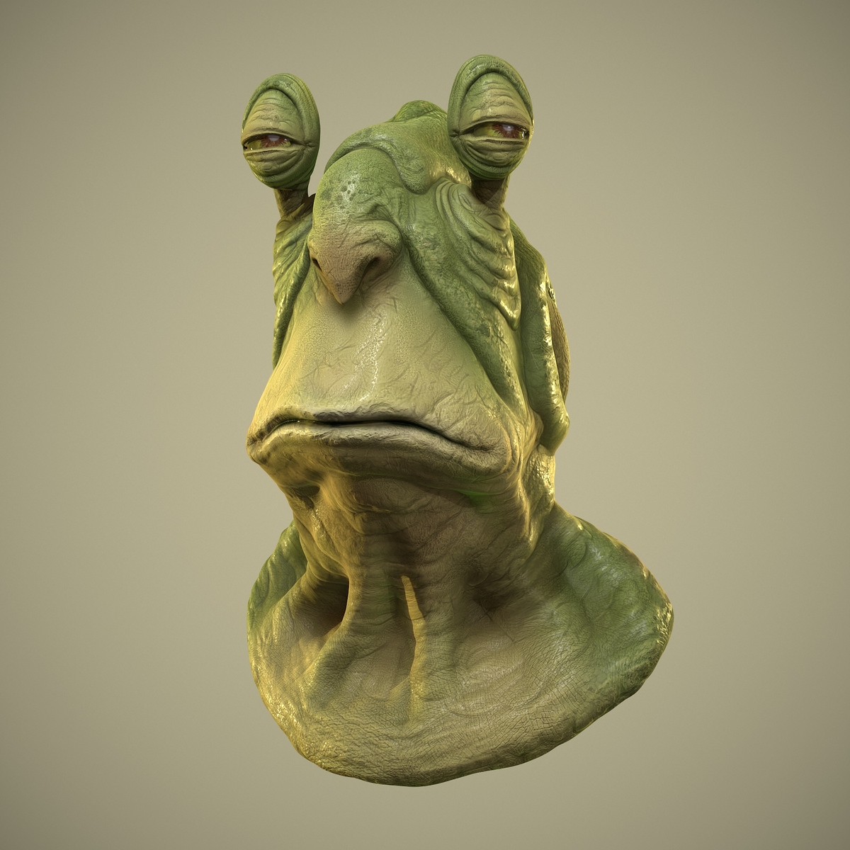 Abbe_Marmo_Viewport