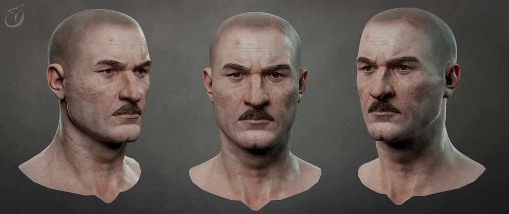 textured_face_sheet