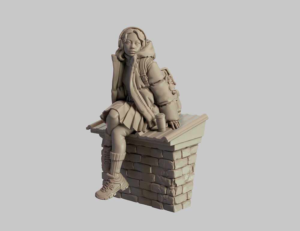 222_Render Camera