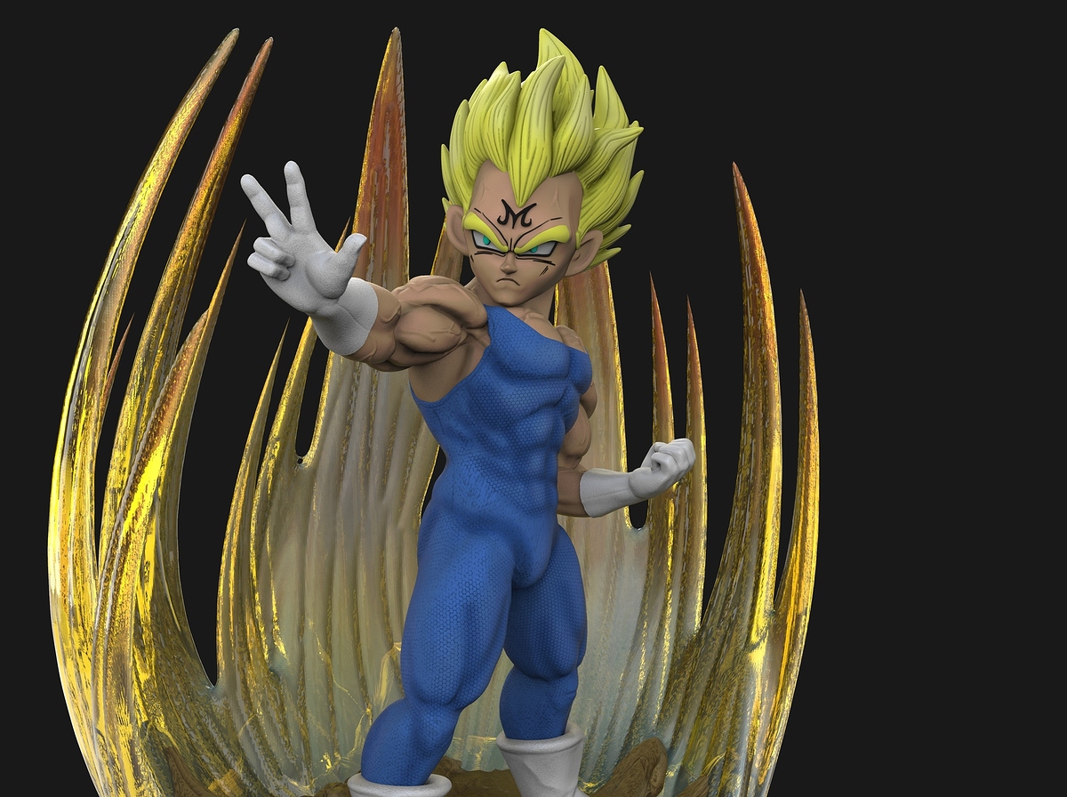 Vegeta.793