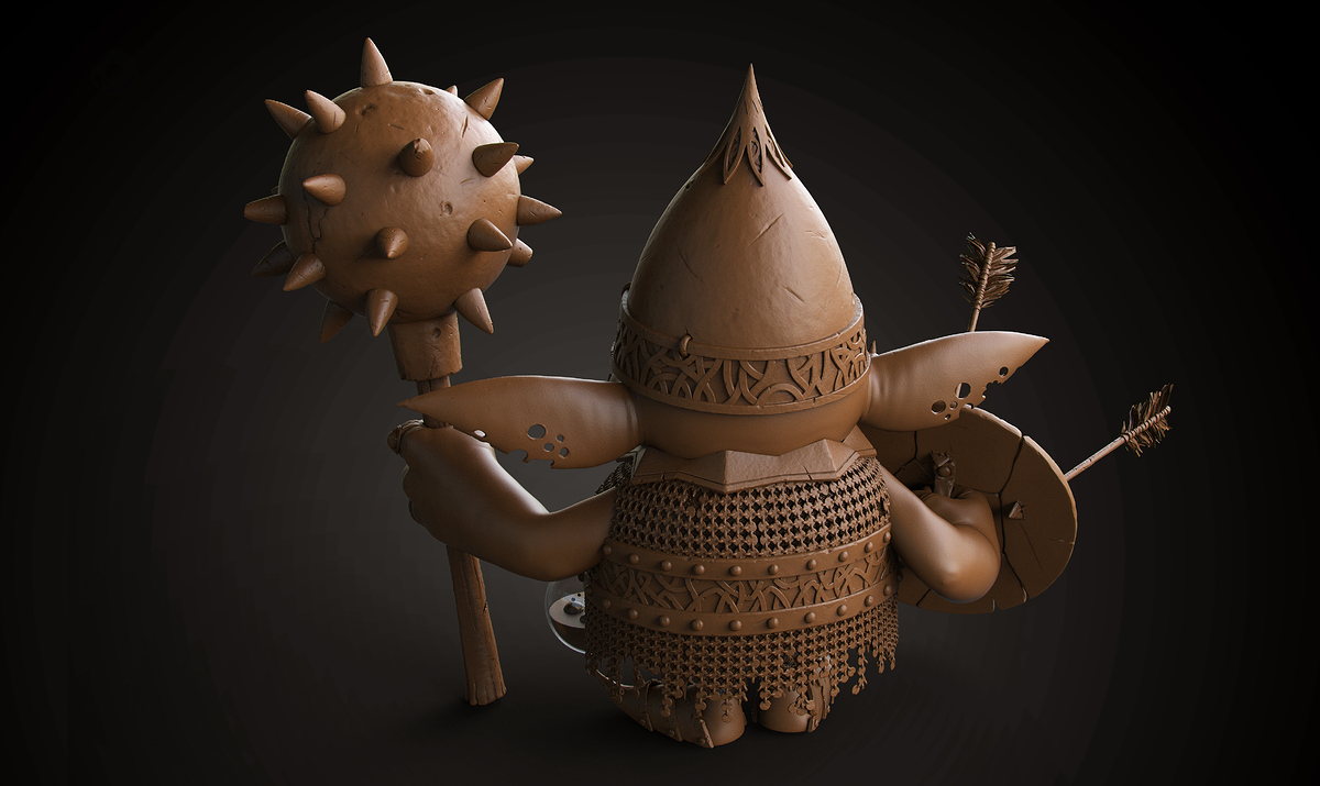Goblin_Clay_top_fin