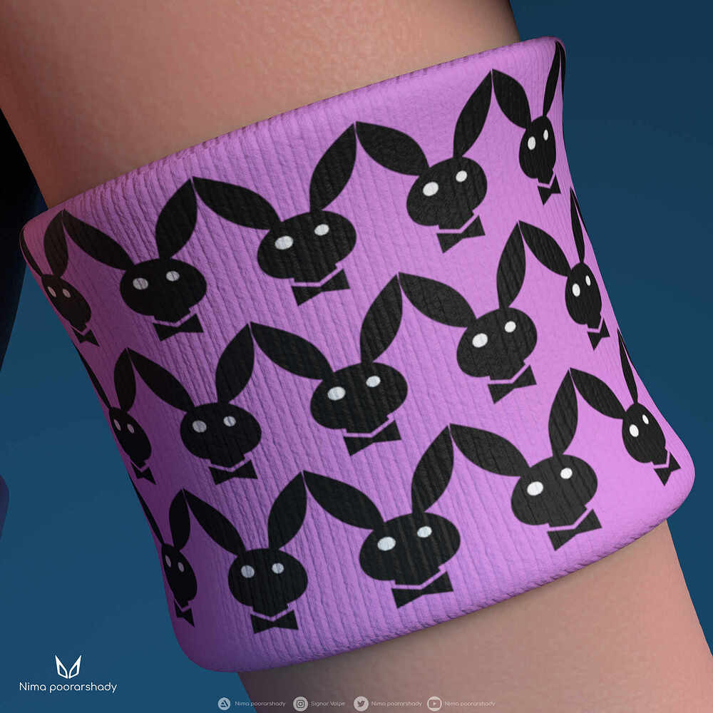 2048_Armband_light1