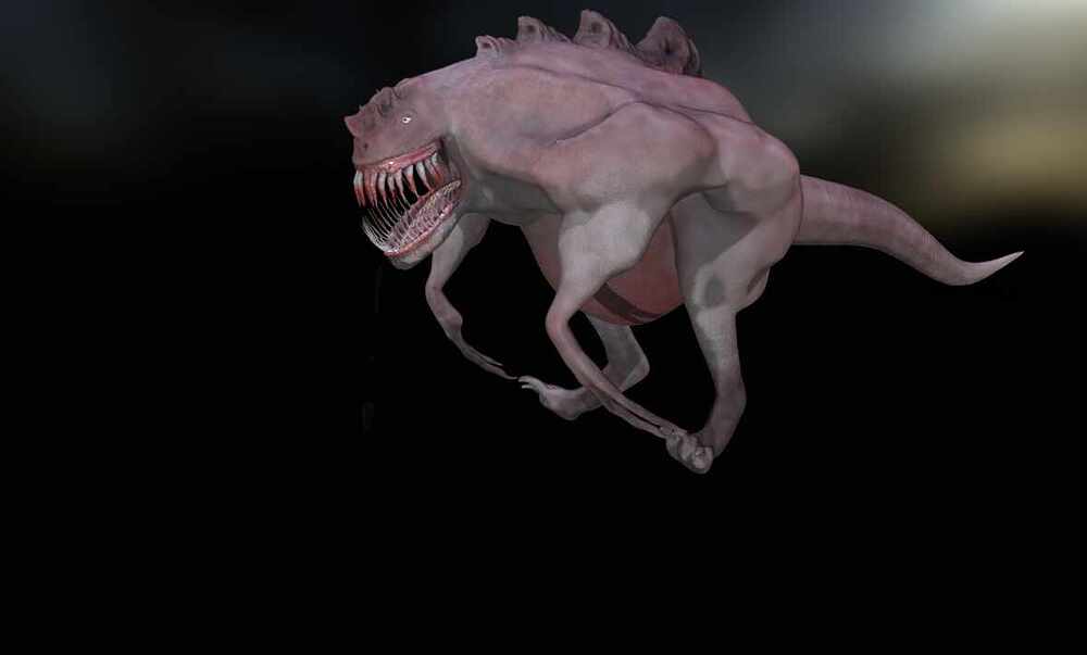 monster--beast2