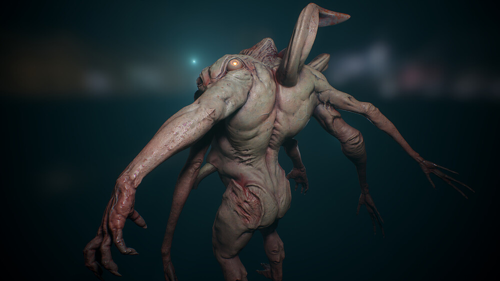 roh-seung-hoon-tbrender-viewport-003 (1)