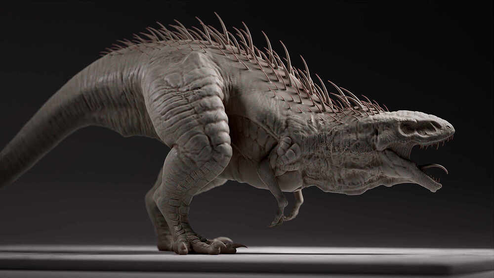 Render05_E