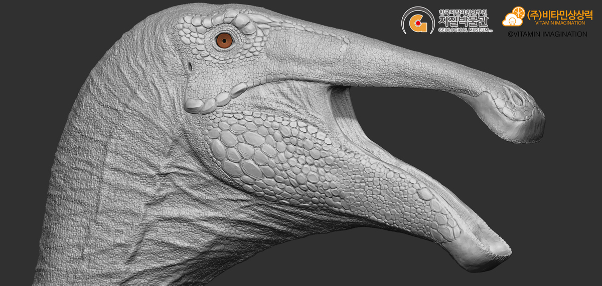 ZBrush_Document19
