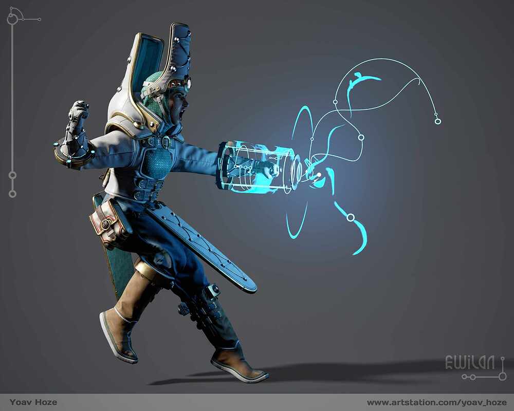 pose02_main