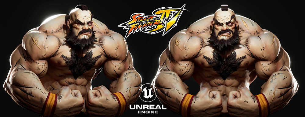 23