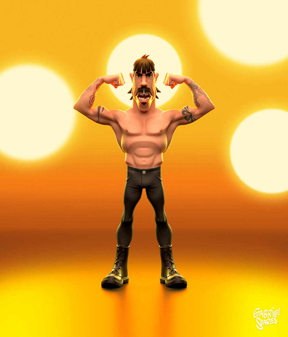 RHCP_001