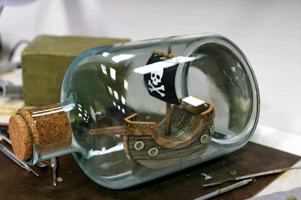 ClarityRender