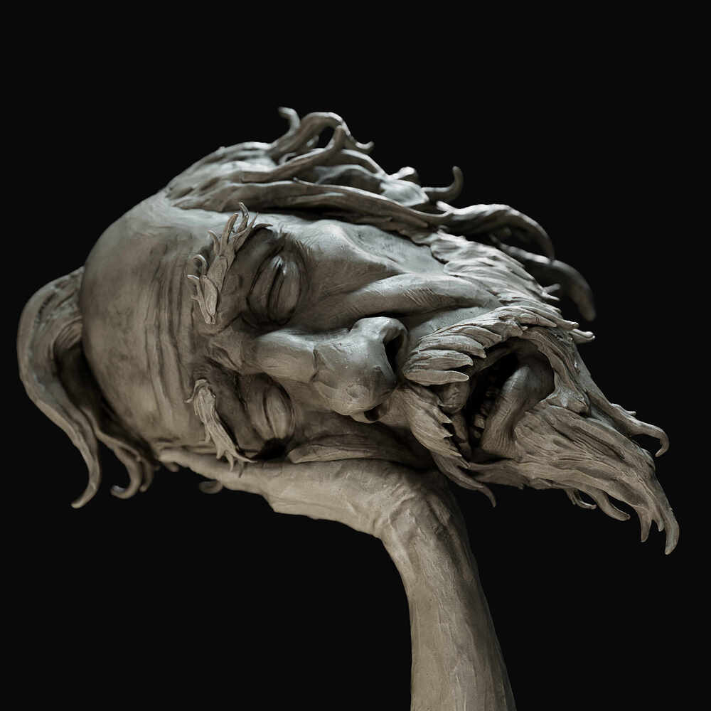 sleepyhead_sideways_001