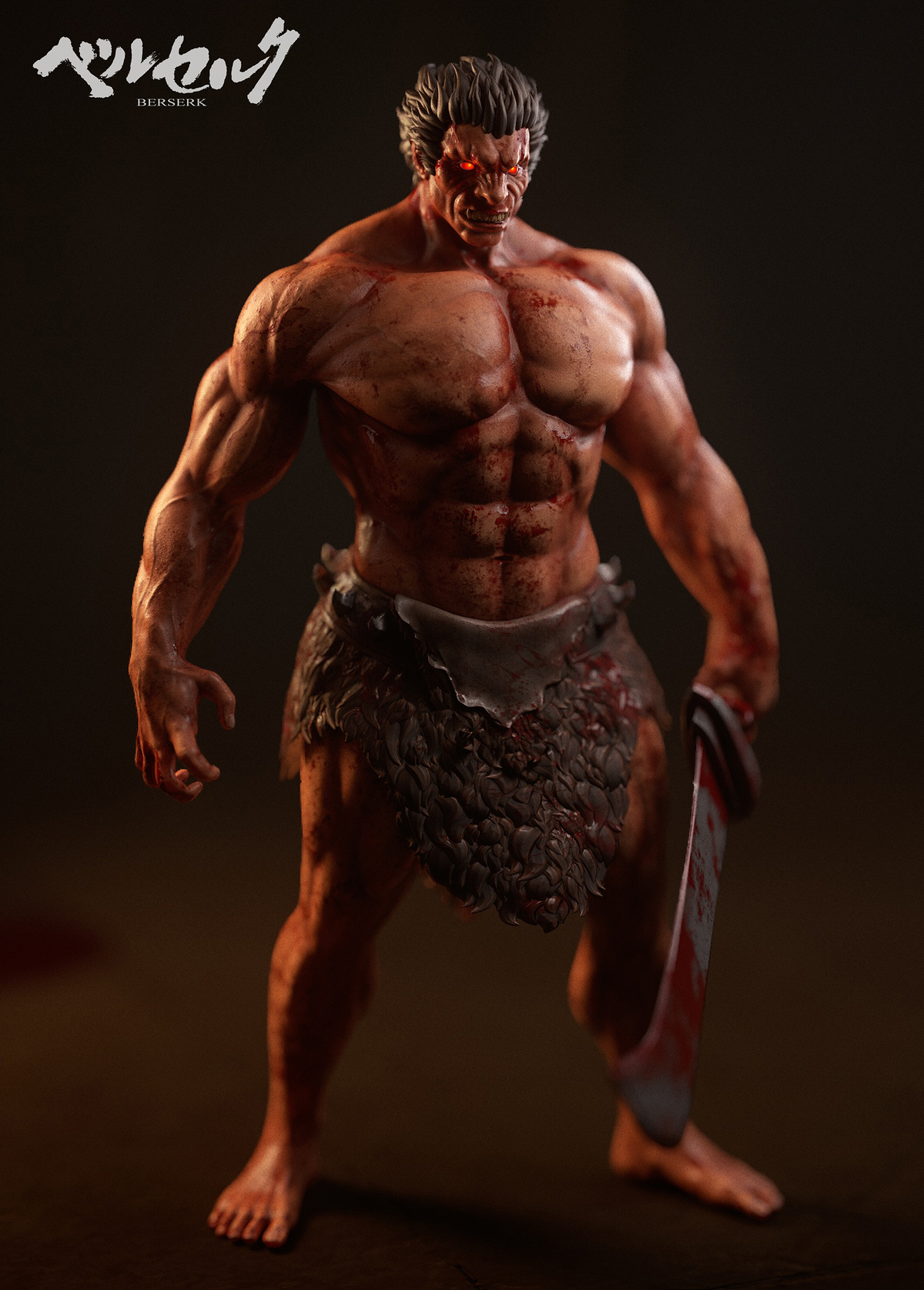 fily-dembele-beauty-Zodd02