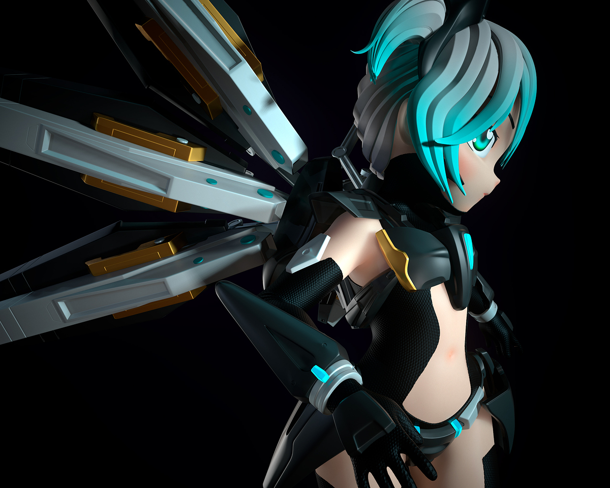 screenshot007