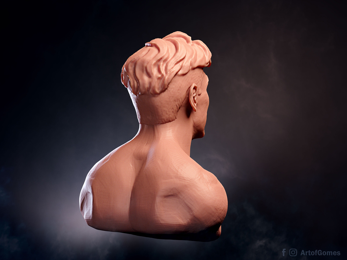 Imagem_03_Busto_Base_Vertica_4-5