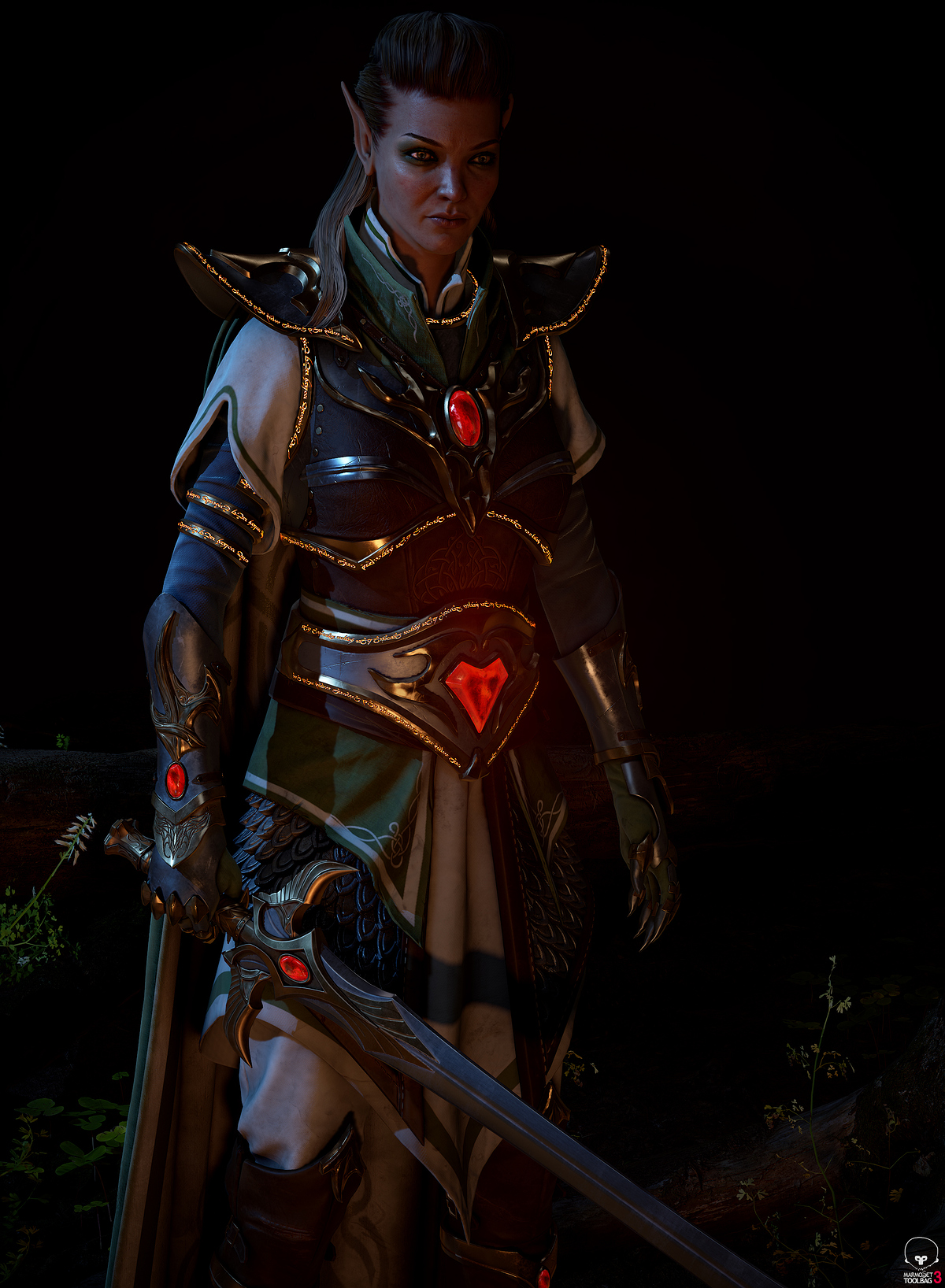 dark3