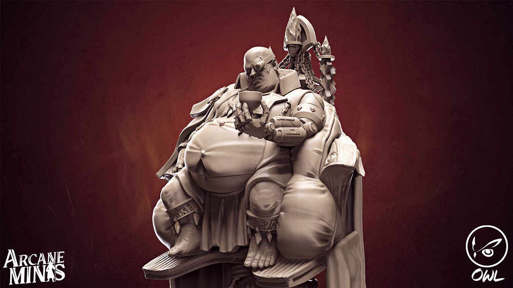 Owl_Shard_Baron_Arcane_Minis_002