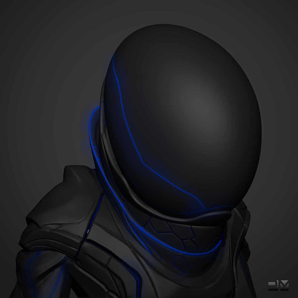 BPR_Composite