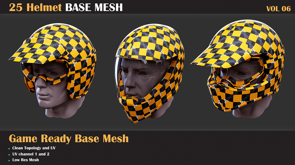 milx-kambari-helmet-2-3