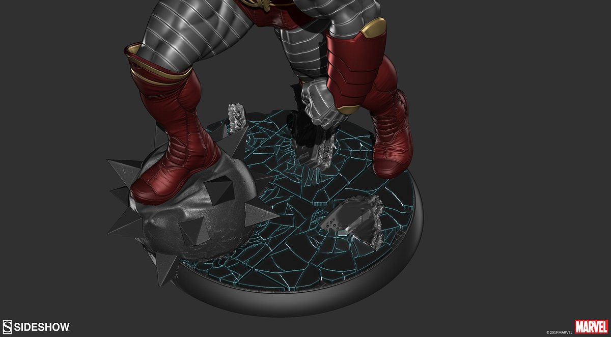 Colossus-Base_004