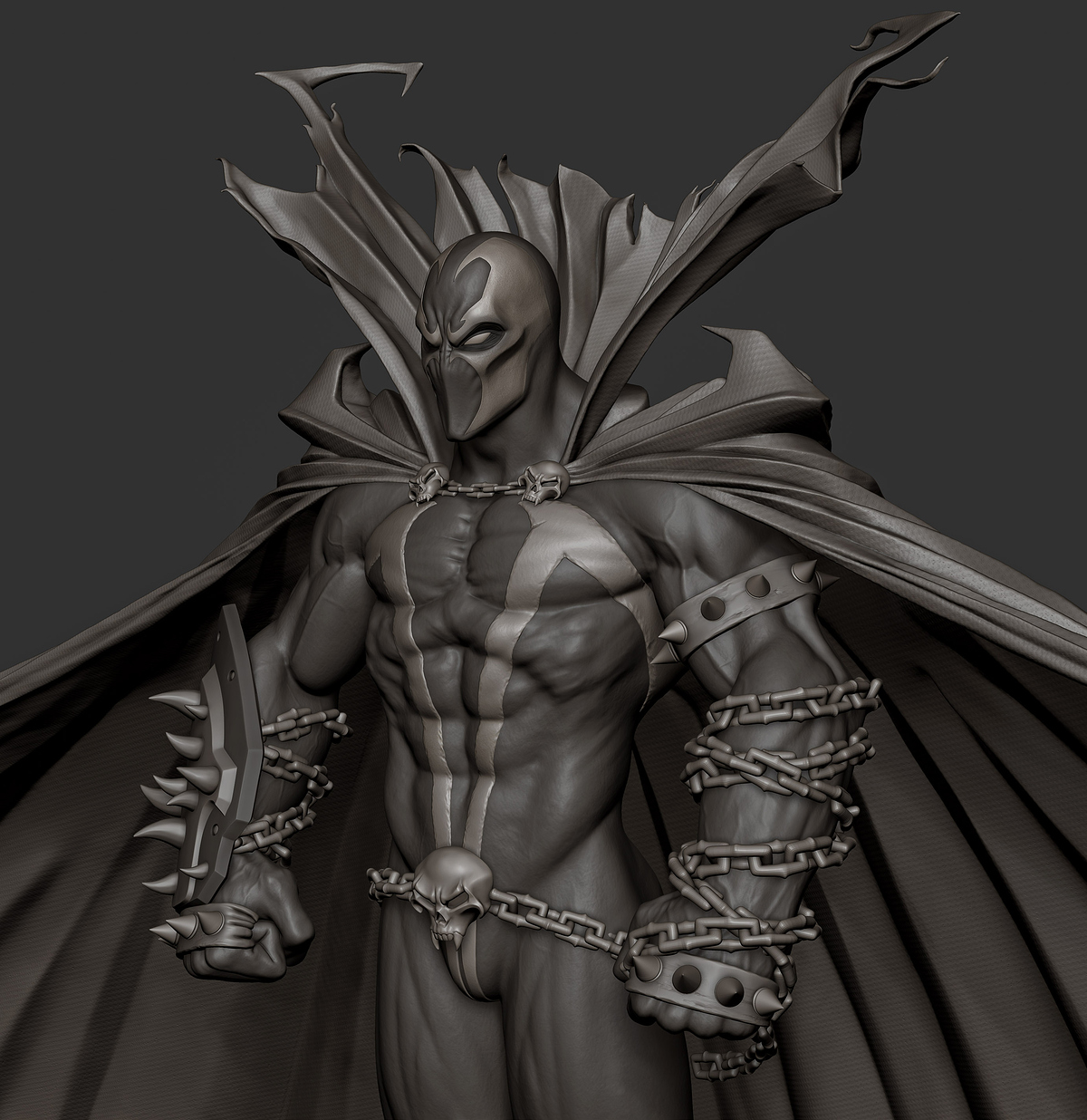 Sculpt_02.1