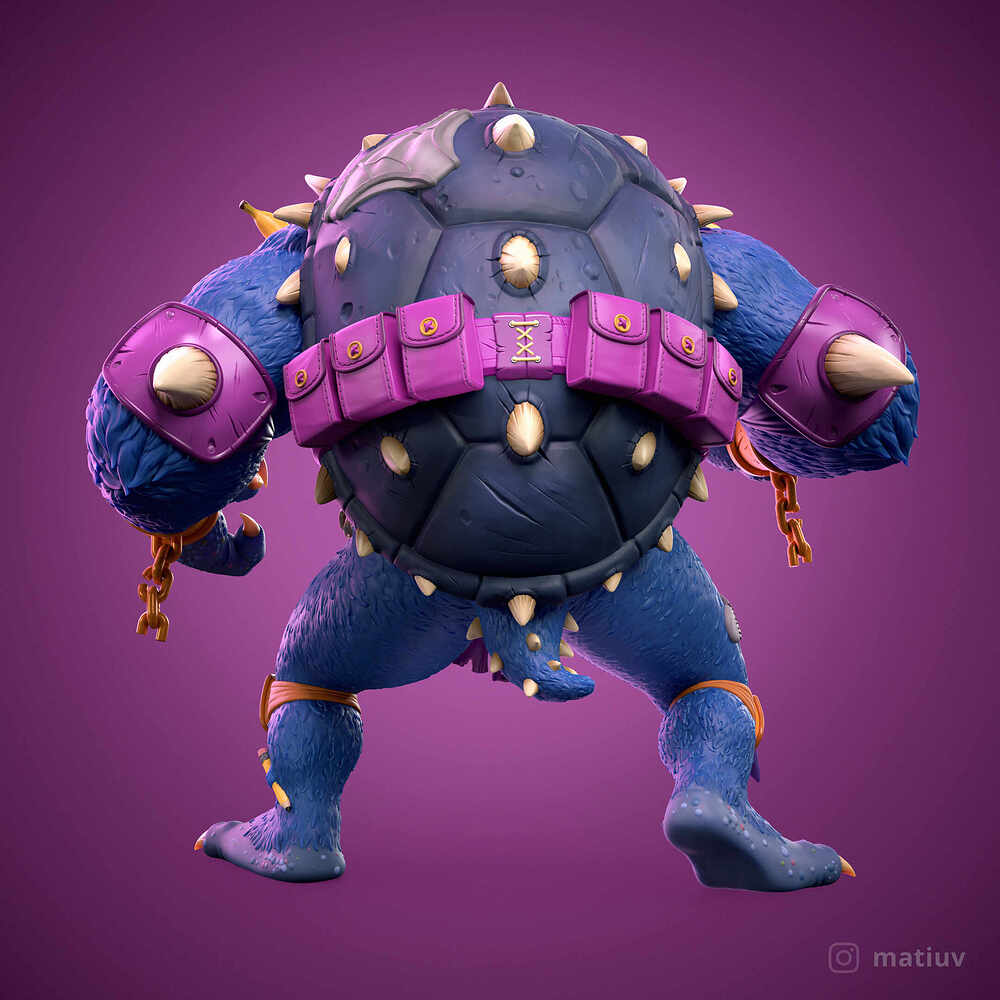Matias_Cabrera_MyPetSlash_002-b